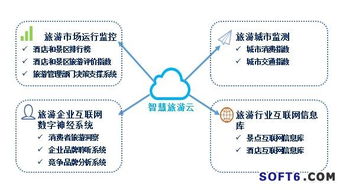 海量數(shù)據(jù)賦能 專(zhuān)注互聯(lián)網(wǎng)大數(shù)據(jù)技術(shù)，用知識(shí)驅(qū)動(dòng)計(jì)算機(jī)理解世界