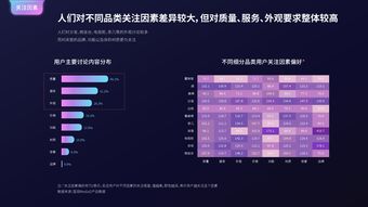 互聯(lián)網(wǎng)用戶(hù)與數(shù)據(jù)中心 以199IT為例探討互聯(lián)網(wǎng)數(shù)據(jù)服務(wù)的價(jià)值與影響