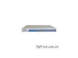 華堂HT UTM G12防火墻全面解析 報(bào)價(jià)、廠家與網(wǎng)絡(luò)技術(shù)服務(wù)總覽