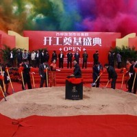 杭州與湖州 慶典與大型活動(dòng)策劃的藝術(shù)與精度